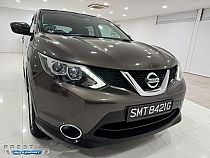 singaporeautos